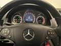 Mercedes-Benz C 180 Estate K / Comand / Export / Trekhaak Gris - thumbnail 10