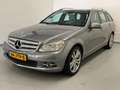 Mercedes-Benz C 180 Estate K / Comand / Export / Trekhaak Grijs - thumbnail 3