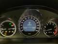 Mercedes-Benz C 180 Estate K / Comand / Export / Trekhaak Gris - thumbnail 11