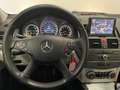 Mercedes-Benz C 180 Estate K / Comand / Export / Trekhaak Grijs - thumbnail 9