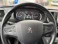 Peugeot Traveller Allure L2,7Sitzer,Leder,Navi,Kamera,Xenon,AHK Grau - thumbnail 10