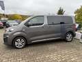 Peugeot Traveller Allure L2,7Sitzer,Leder,Navi,Kamera,Xenon,AHK Grau - thumbnail 2