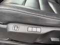 Peugeot Traveller Allure L2,7Sitzer,Leder,Navi,Kamera,Xenon,AHK Grau - thumbnail 11