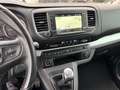 Peugeot Traveller Allure L2,7Sitzer,Leder,Navi,Kamera,Xenon,AHK Grau - thumbnail 9