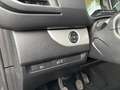 Peugeot Traveller Allure L2,7Sitzer,Leder,Navi,Kamera,Xenon,AHK Grau - thumbnail 8