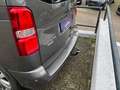 Peugeot Traveller Allure L2,7Sitzer,Leder,Navi,Kamera,Xenon,AHK Grau - thumbnail 3