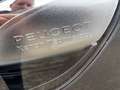 Peugeot Traveller Allure L2,7Sitzer,Leder,Navi,Kamera,Xenon,AHK Grau - thumbnail 12
