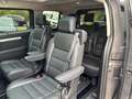 Peugeot Traveller Allure L2,7Sitzer,Leder,Navi,Kamera,Xenon,AHK Grau - thumbnail 7