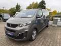 Peugeot Traveller Allure L2,7Sitzer,Leder,Navi,Kamera,Xenon,AHK Grau - thumbnail 1
