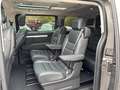 Peugeot Traveller Allure L2,7Sitzer,Leder,Navi,Kamera,Xenon,AHK Grau - thumbnail 6