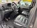 Peugeot Traveller Allure L2,7Sitzer,Leder,Navi,Kamera,Xenon,AHK Grau - thumbnail 5