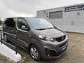 Peugeot Traveller Allure L2,7Sitzer,Leder,Navi,Kamera,Xenon,AHK Grau - thumbnail 4