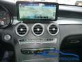 Mercedes-Benz GLC 220 d 4Matic *Multibeam*19"Alu*Navi*Pano*AHK*MFLR* Blau - thumbnail 16