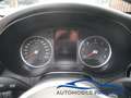 Mercedes-Benz GLC 220 d 4Matic *Multibeam*19"Alu*Navi*Pano*AHK*MFLR* Blau - thumbnail 9