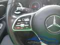 Mercedes-Benz GLC 220 d 4Matic *Multibeam*19"Alu*Navi*Pano*AHK*MFLR* Blau - thumbnail 10