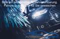 Mercedes-Benz GLC 220 d 4Matic *Multibeam*19"Alu*Navi*Pano*AHK*MFLR* Blau - thumbnail 23