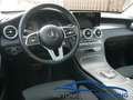 Mercedes-Benz GLC 220 d 4Matic *Multibeam*19"Alu*Navi*Pano*AHK*MFLR* Blau - thumbnail 5