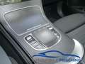 Mercedes-Benz GLC 220 d 4Matic *Multibeam*19"Alu*Navi*Pano*AHK*MFLR* Blau - thumbnail 17