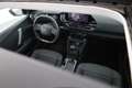 Citroen C4 PureTech 130 LED Navi Kamera Pano Grau - thumbnail 29