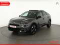 Citroen C4 PureTech 130 LED Navi Kamera Pano Grau - thumbnail 1