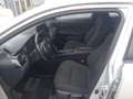 Toyota C-HR C-HR 1.8 Hybrid E-CVT Active Argent - thumbnail 9