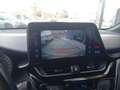 Toyota C-HR C-HR 1.8 Hybrid E-CVT Active Argent - thumbnail 14