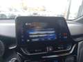 Toyota C-HR C-HR 1.8 Hybrid E-CVT Active Argent - thumbnail 13