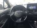 Toyota C-HR C-HR 1.8 Hybrid E-CVT Active Argent - thumbnail 11