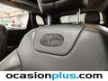 Jeep Cherokee 2.2 Overland 4WD 9AT Negro - thumbnail 9