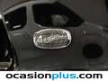 Jeep Cherokee 2.2 Overland 4WD 9AT Negro - thumbnail 6