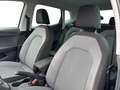 SEAT Arona 1.6 CR STYLE 5d 70 DA9 M5 Gris - thumbnail 7