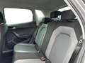 SEAT Arona 1.6 CR STYLE 5d 70 DA9 M5 Gris - thumbnail 9