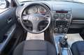 Mazda 6 1.8 Exclusive Sport Klimatr. AHK Nero - thumbnail 11