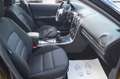 Mazda 6 1.8 Exclusive Sport Klimatr. AHK Negro - thumbnail 14