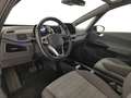 Volkswagen ID.3 58 kwh pro performance - thumbnail 10