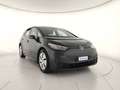 Volkswagen ID.3 58 kwh pro performance - thumbnail 7