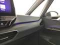Volkswagen ID.3 58 kwh pro performance - thumbnail 23