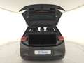 Volkswagen ID.3 58 kwh pro performance - thumbnail 25
