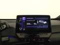 Volkswagen ID.3 58 kwh pro performance - thumbnail 20