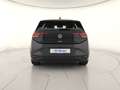 Volkswagen ID.3 58 kwh pro performance - thumbnail 4