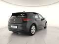 Volkswagen ID.3 58 kwh pro performance - thumbnail 5