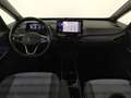 Volkswagen ID.3 58 kwh pro performance - thumbnail 13