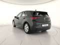 Volkswagen ID.3 58 kwh pro performance - thumbnail 3