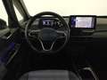 Volkswagen ID.3 58 kwh pro performance - thumbnail 14