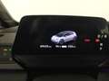 Volkswagen ID.3 58 kwh pro performance - thumbnail 15