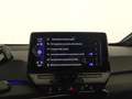 Volkswagen ID.3 58 kwh pro performance - thumbnail 17