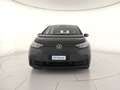 Volkswagen ID.3 58 kwh pro performance - thumbnail 8