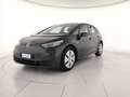 Volkswagen ID.3 58 kwh pro performance - thumbnail 1