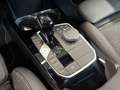 BMW 118 i Aut. Sport Line Sitzh Kamera 2-Z NP:44.000€ Weiß - thumbnail 21