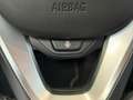 BMW 118 i Aut. Sport Line Sitzh Kamera 2-Z NP:44.000€ Weiß - thumbnail 16